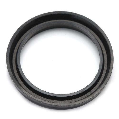 116610694283-5 - Northline Parts