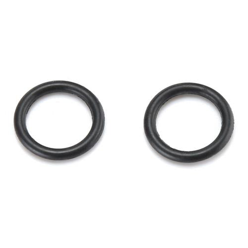 116610694283-6 - Northline Parts