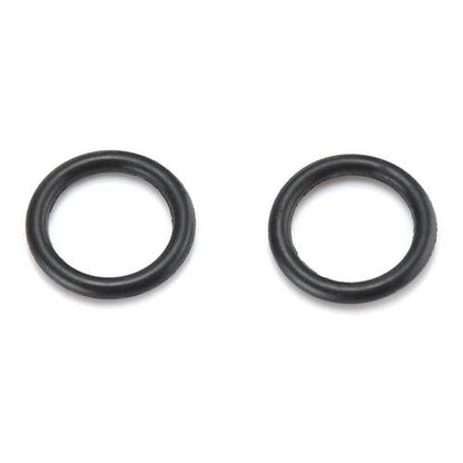 116610694283-6 - Northline Parts