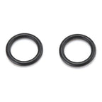 5-Piece Hydroboost Seal Kit 2771004 for GM Ford Dodge Units
