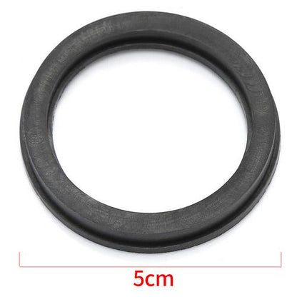 116610694283-8 - Northline Parts
