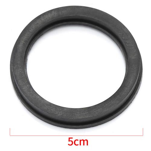 5-Piece Hydroboost Seal Kit 2771004 for GM Ford Dodge Units