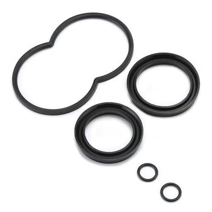 116610694283-9 - Northline Parts