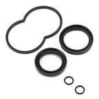 5-Piece Hydroboost Seal Kit 2771004 for GM Ford Dodge Units