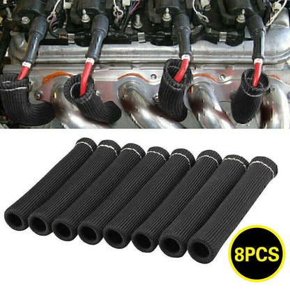 116610695249-1 - Northline Parts