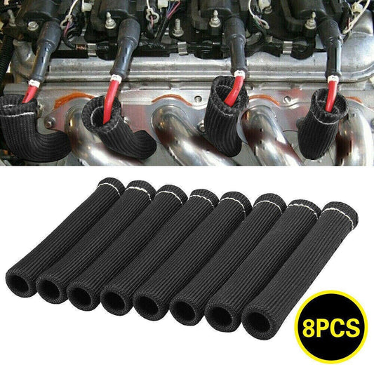 116610695249-1 - Northline Parts