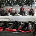 116610695249-3 - Northline Parts