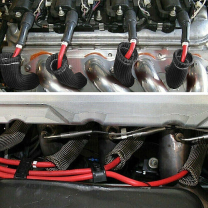 116610695249-3 - Northline Parts