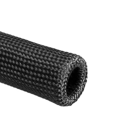 116610695249-4 - Northline Parts