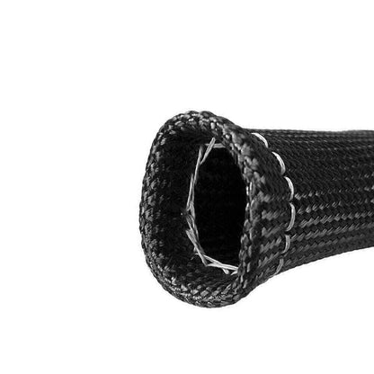 116610695249-5 - Northline Parts