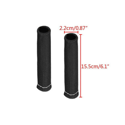 116610695249-6 - Northline Parts