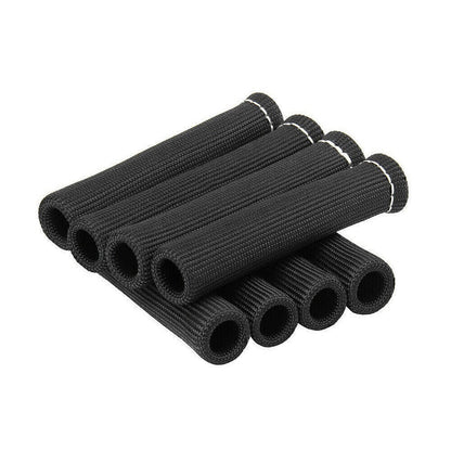 116610695249-7 - Northline Parts