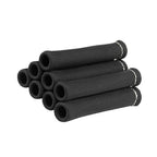 116610695249-8 - Northline Parts