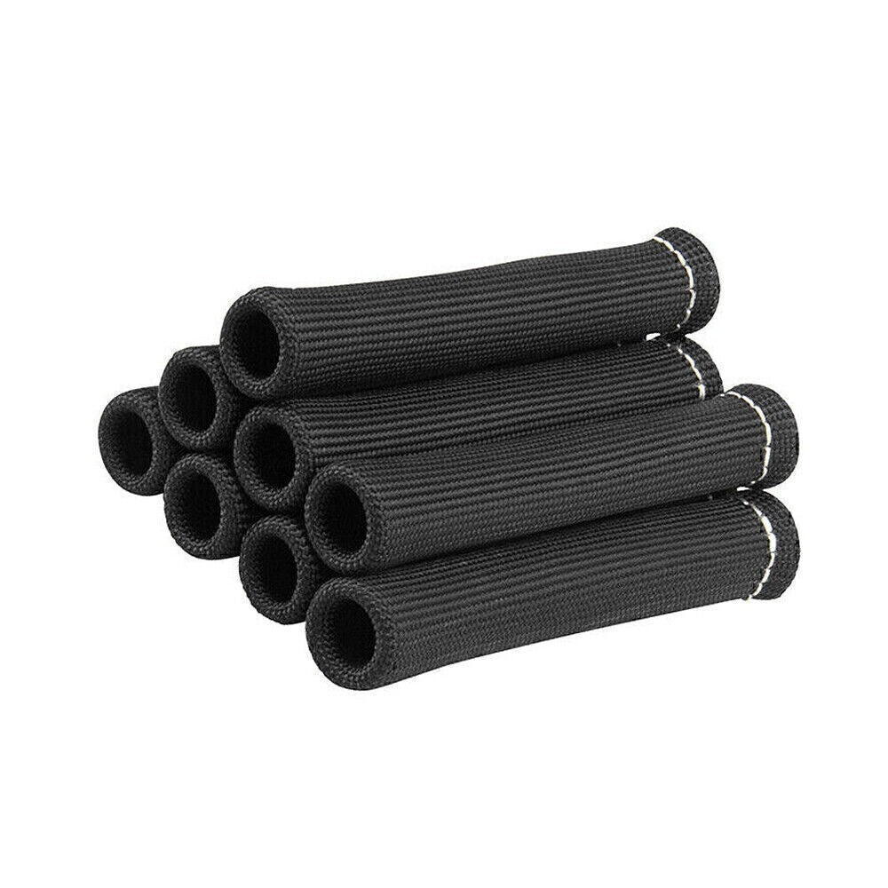 116610695249-8 - Northline Parts