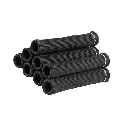 116610695249-8 - Northline Parts