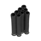 116610695249-9 - Northline Parts