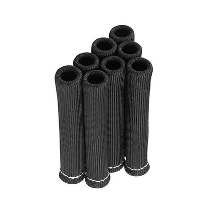 116610695249-9 - Northline Parts