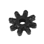 10Pcs 56315-2K000FFF Flexible Coupling Steering Coupler Fit 2007-14 Hyundai Kia