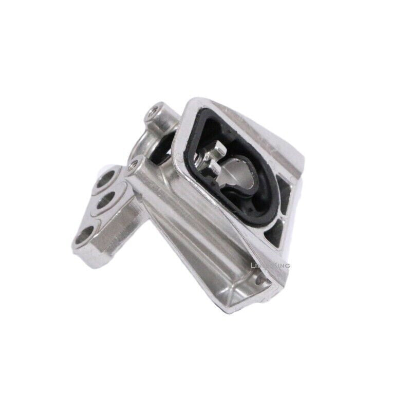 4Pcs Transmission Engine Motor Mount Fit 2006-2011 Honda Civic 1.8L For Manual