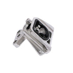 4Pcs Transmission Engine Motor Mount Fit 2006-2011 Honda Civic 1.8L For Manual