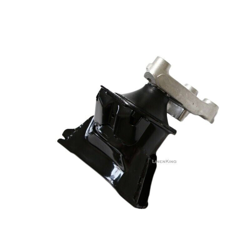 4Pcs Transmission Engine Motor Mount Fit 2006-2011 Honda Civic 1.8L For Manual