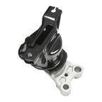 4Pcs Transmission Engine Motor Mount Fit 2006-2011 Honda Civic 1.8L For Manual
