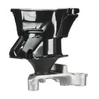 4Pcs Transmission Engine Motor Mount Fit 2006-2011 Honda Civic 1.8L For Manual