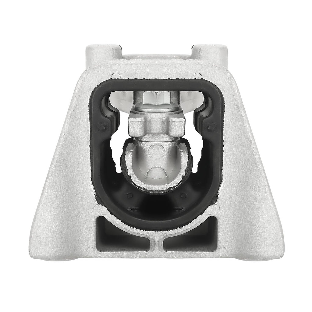 4Pcs Transmission Engine Motor Mount Fit 2006-2011 Honda Civic 1.8L For Manual