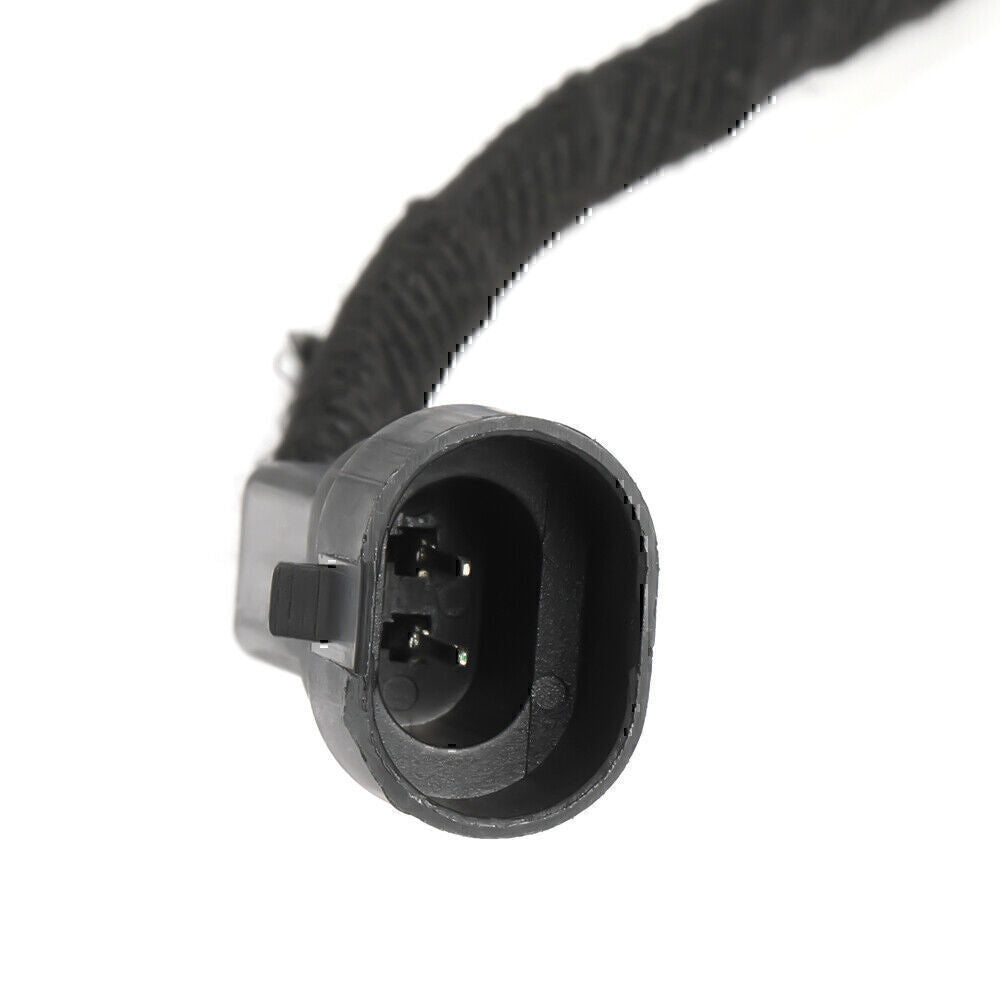 3 Wire LS1 To LS2 LS6 LQ4 Vortec 5Wire MAF / IAT Sensor Adapter Wiring Harness