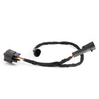 3 Wire LS1 To LS2 LS6 LQ4 Vortec 5Wire MAF / IAT Sensor Adapter Wiring Harness