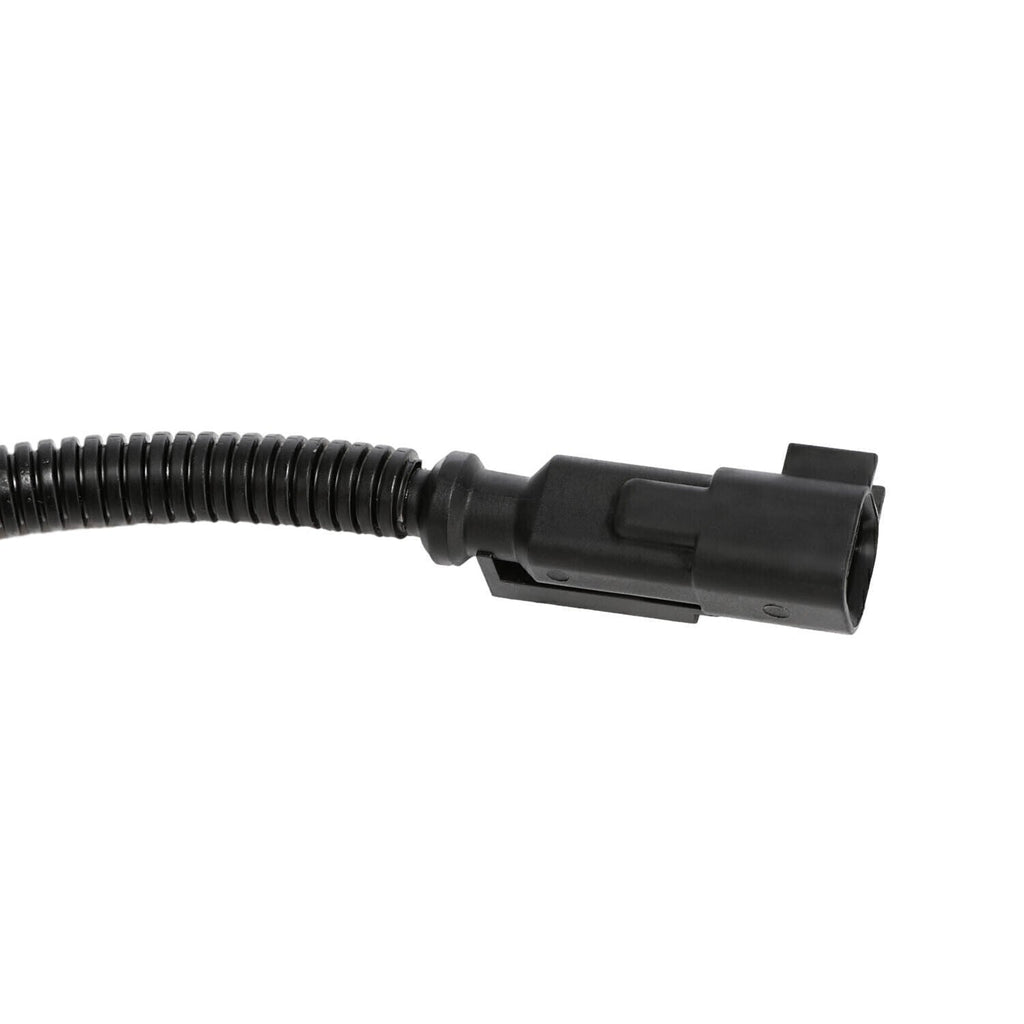 515142 Front Wheel Bearing Hub for 4WD 2011 2012 2013 14 Ford F-150 | 6 Lugs US