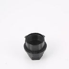 -20 Pack Black Lug Nut Caps Compatible/Replacement fits Chevy/GM 9593028 9593228