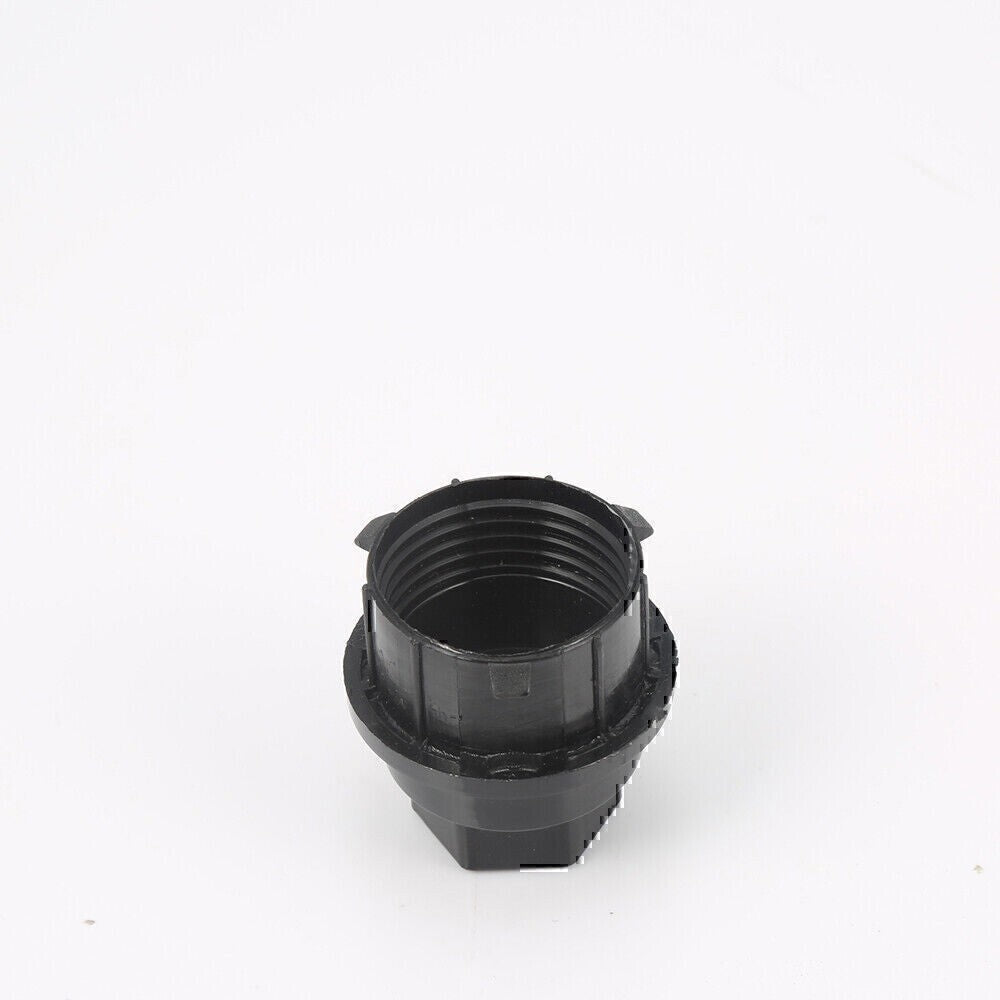 -20 Pack Black Lug Nut Caps Compatible/Replacement fits Chevy/GM 9593028 9593228