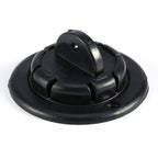 UNIVERSAL 2" 52mm SINGLE GAUGE Holder SWIVEL MOUNT METER POD CUP US!