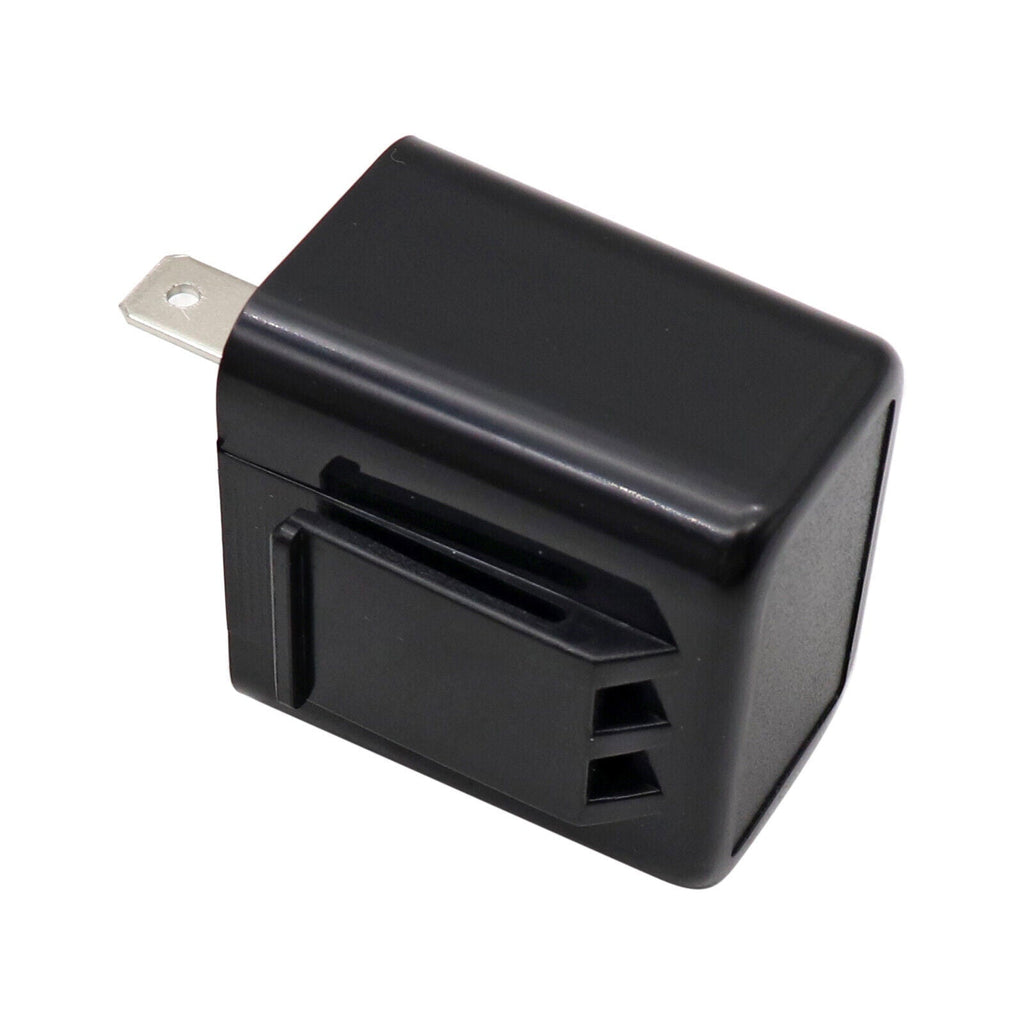 2pcs Adjustable LED Flasher Relay Turn signal Blinker Light for Motorcycle 2Pin