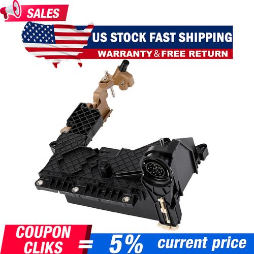 926-149 , 6R80 Transmission Control Module Lead Frame AL3Z7G276A For Ford F150