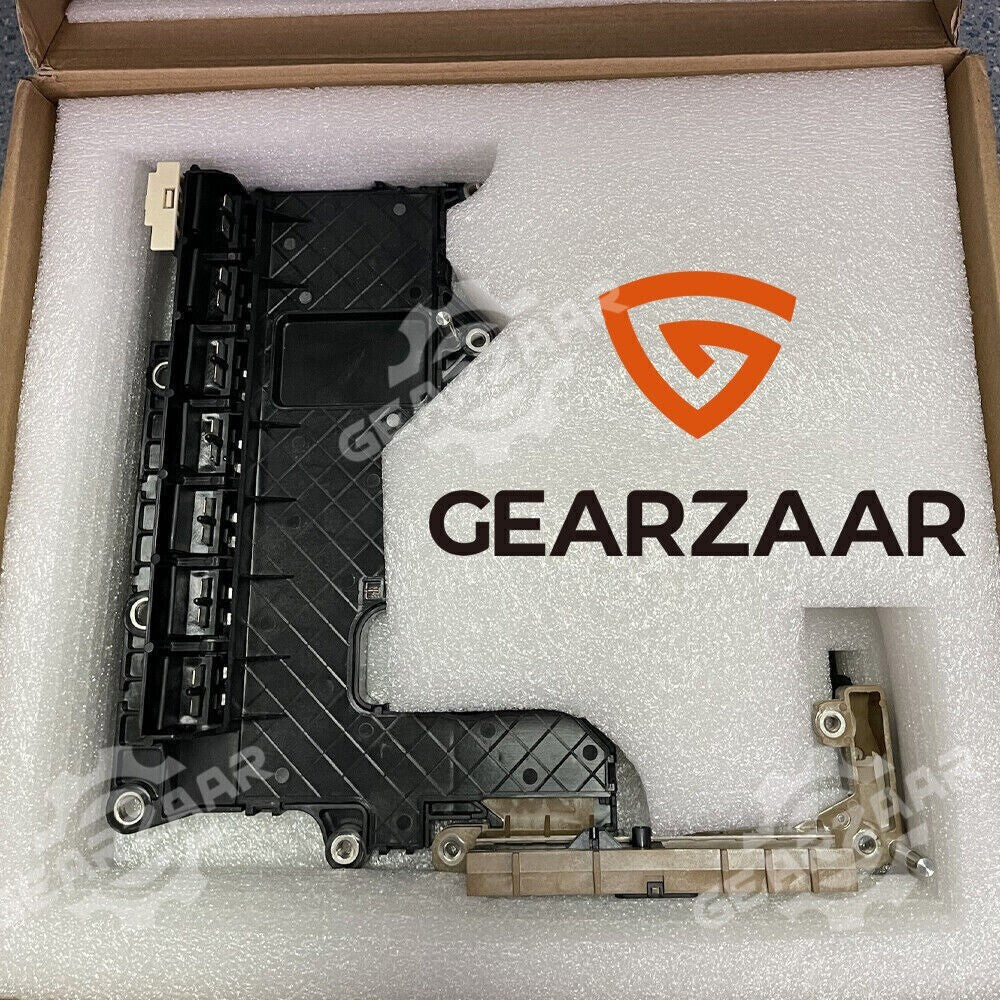 926-149 , 6R80 Transmission Control Module Lead Frame AL3Z7G276A For Ford F150