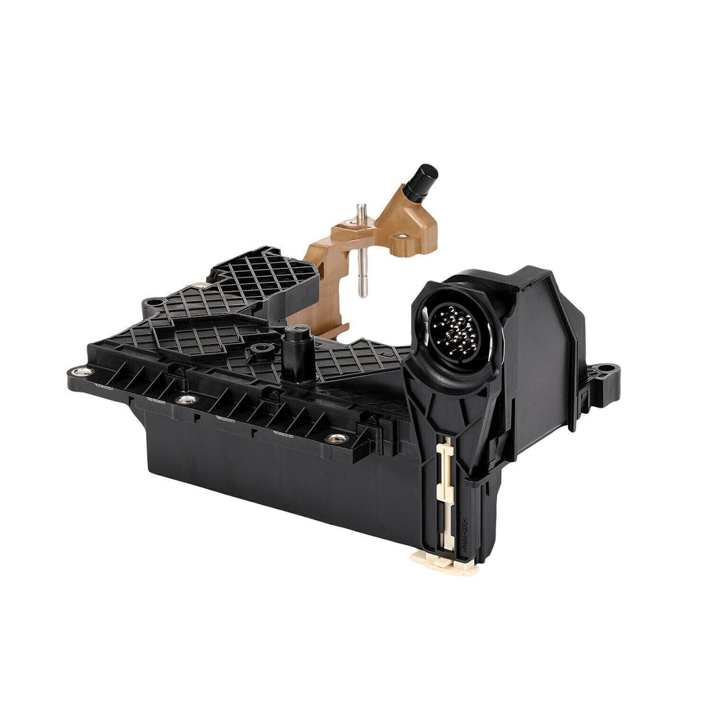 926-149 , 6R80 Transmission Control Module Lead Frame AL3Z7G276A For Ford F150