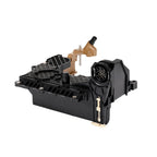 926-149 , 6R80 Transmission Control Module Lead Frame AL3Z7G276A For Ford F150