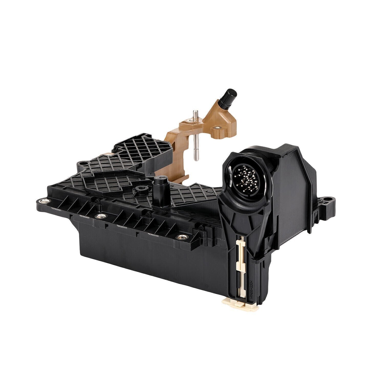 926-149 , 6R80 Transmission Control Module Lead Frame AL3Z7G276A For Ford F150