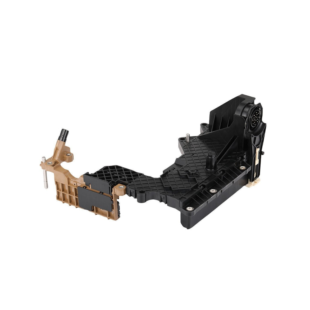 926-149 , 6R80 Transmission Control Module Lead Frame AL3Z7G276A For Ford F150