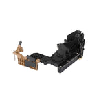 926-149 , 6R80 Transmission Control Module Lead Frame AL3Z7G276A For Ford F150