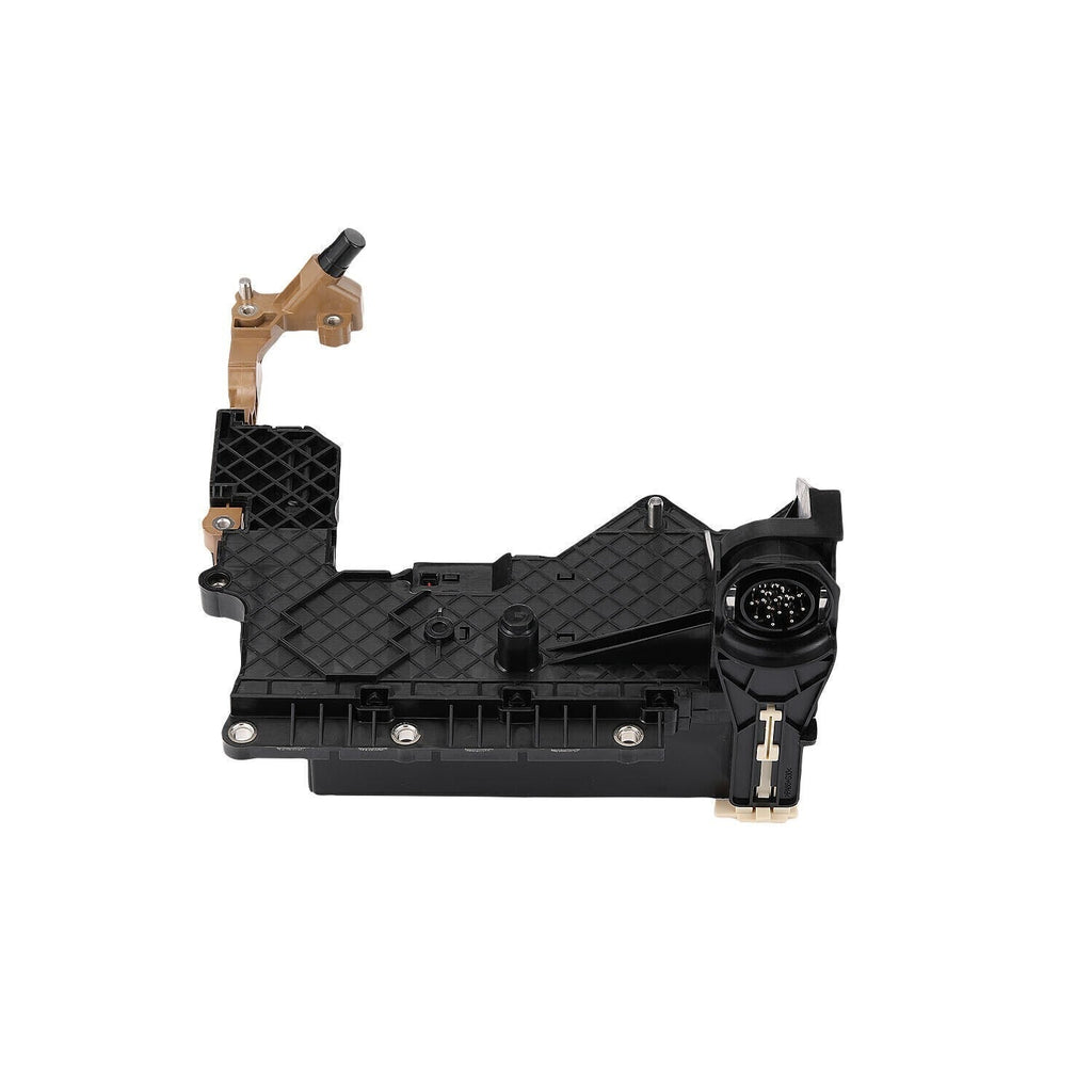 926-149 , 6R80 Transmission Control Module Lead Frame AL3Z7G276A For Ford F150