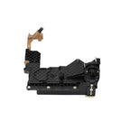 926-149 , 6R80 Transmission Control Module Lead Frame AL3Z7G276A For Ford F150