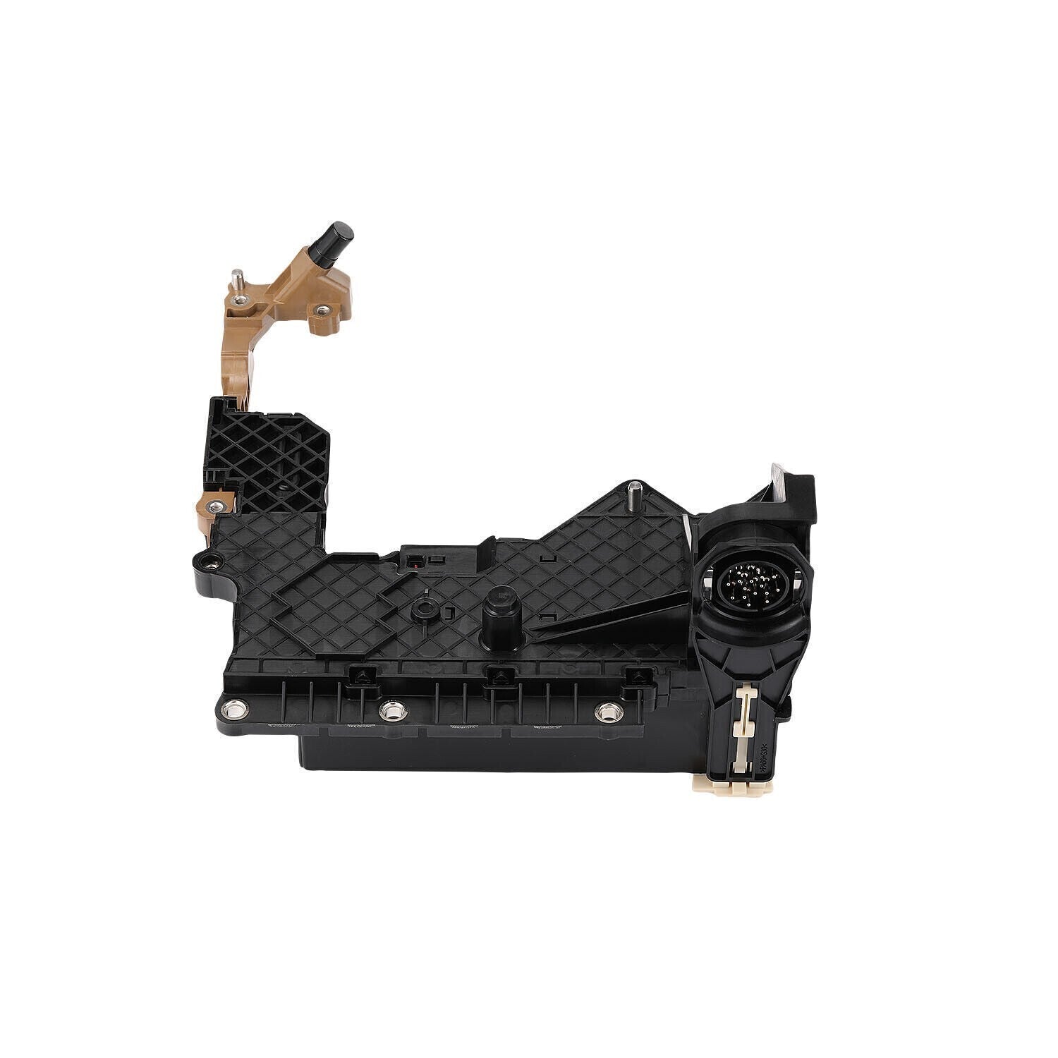 926-149 , 6R80 Transmission Control Module Lead Frame AL3Z7G276A For Ford F150
