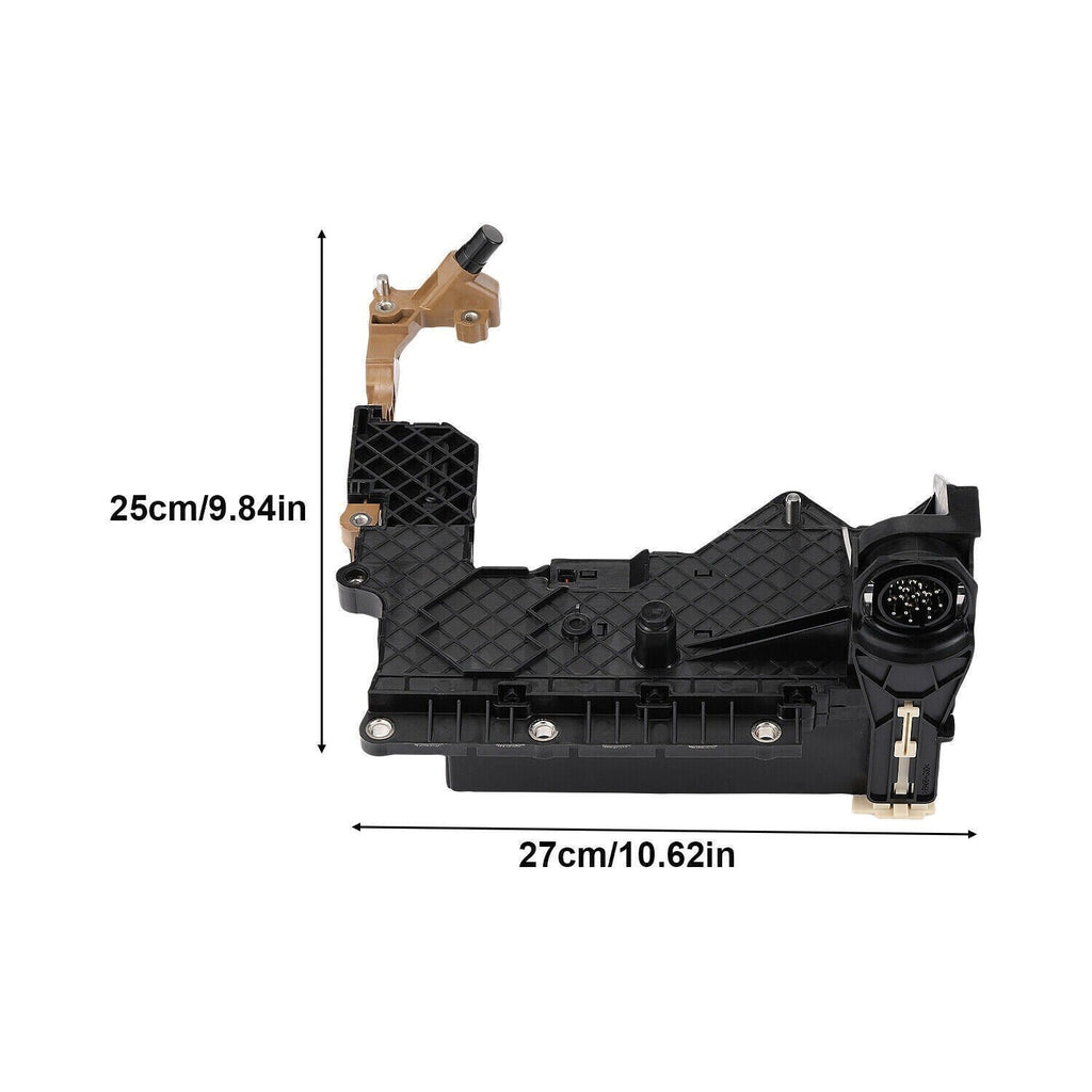 926-149 , 6R80 Transmission Control Module Lead Frame AL3Z7G276A For Ford F150
