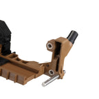 926-149 , 6R80 Transmission Control Module Lead Frame AL3Z7G276A For Ford F150