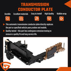 926-149 , 6R80 Transmission Control Module Lead Frame AL3Z7G276A For Ford F150