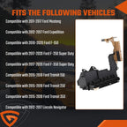 926-149 , 6R80 Transmission Control Module Lead Frame AL3Z7G276A For Ford F150