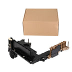 926-149 , 6R80 Transmission Control Module Lead Frame AL3Z7G276A For Ford F150